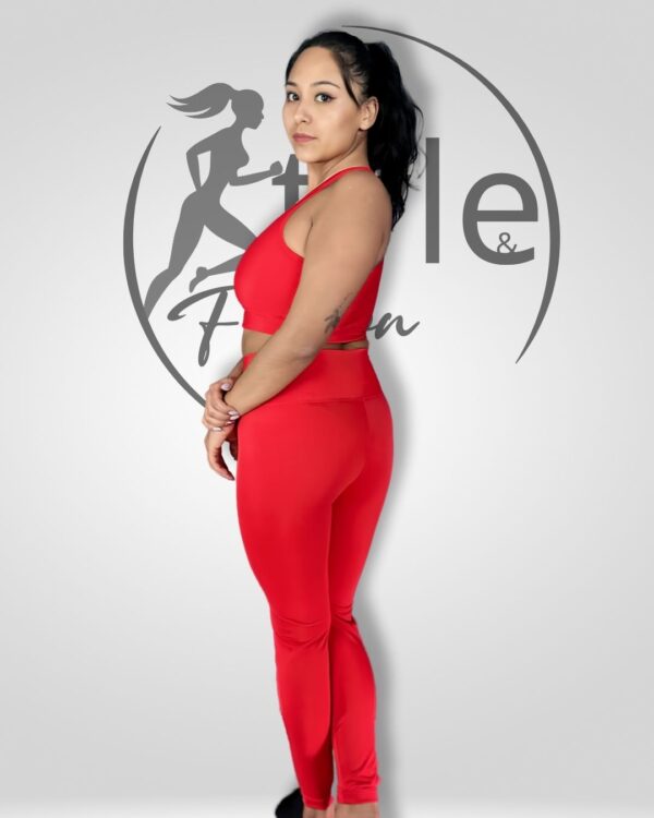 conjunto milan - Image 5