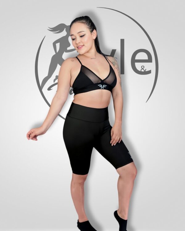 conjunto Ibiza