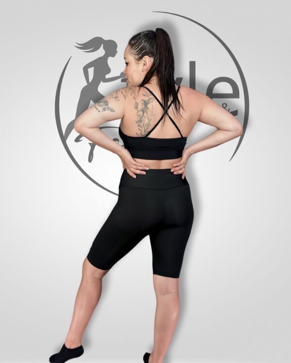conjunto Ibiza - Image 3