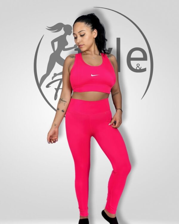 conjunto milan - Image 3