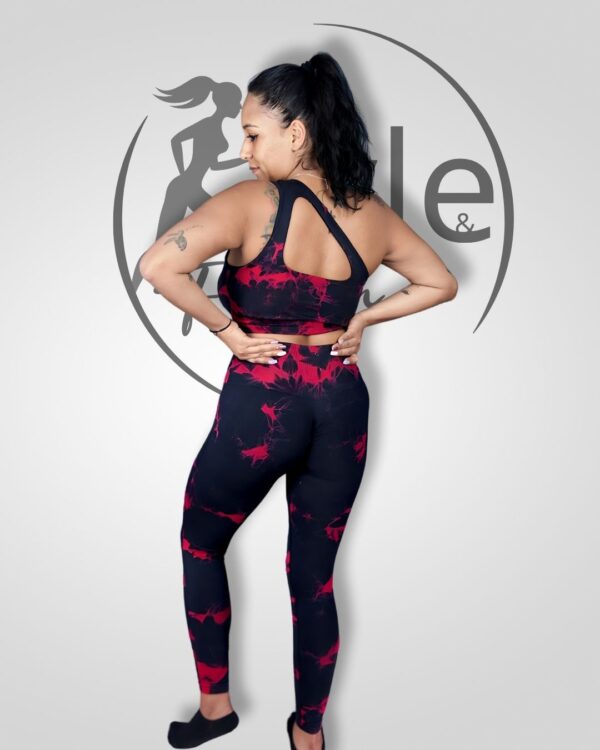 conjunto italia - Image 7