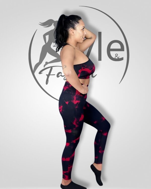 conjunto italia - Image 5