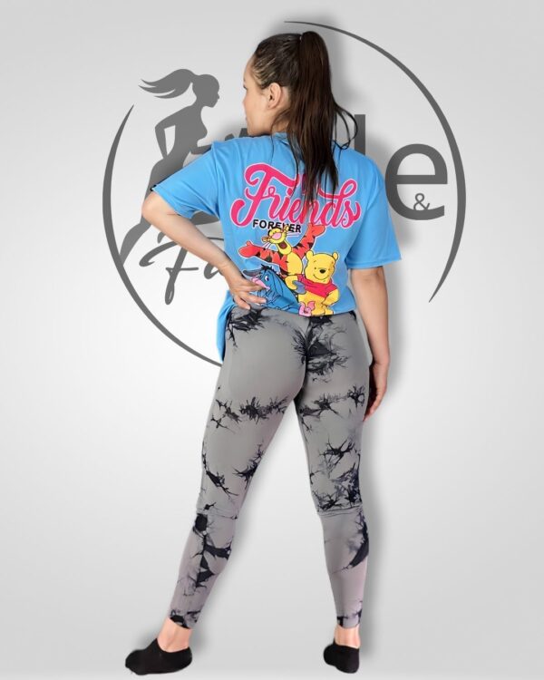 Conjunto España - Image 2